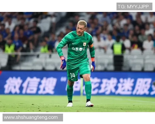 足球明星微信表情包大集合让你的聊天更有趣更生动