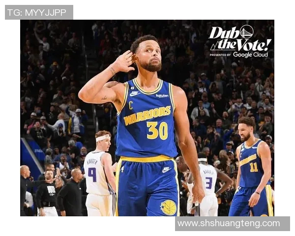 全球咖位最高的体育明星排行榜揭晓引发热议与关注