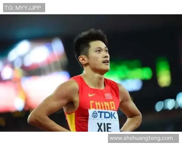 全球体育明星排名前十名揭晓谁将成为运动界的传奇人物