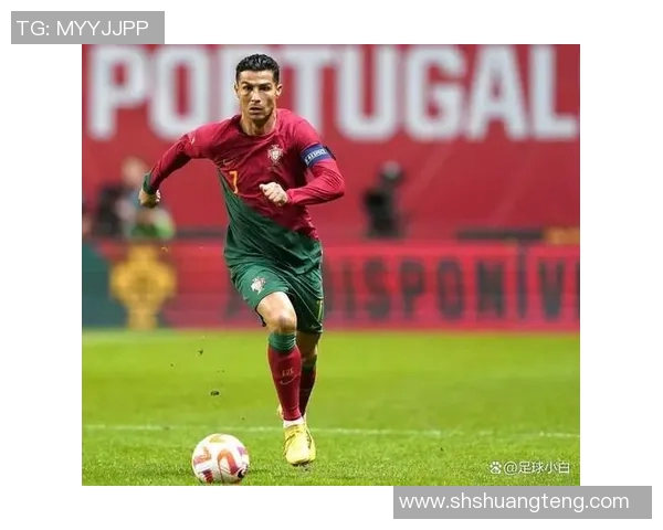 全球足球巨星男球员的辉煌历程与传奇故事探秘