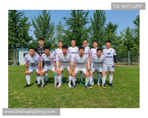 深圳足球明星的风采与成就探秘及其对足球发展的影响