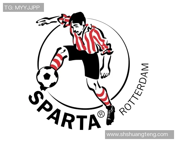 足球明星男生的签名头像设计灵感与个性展示分享