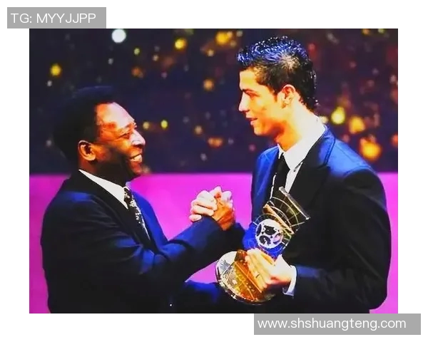 足球明星的辉煌成就与主要荣誉回顾与分析