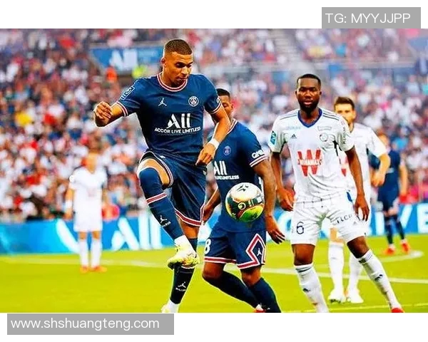 体彩布雷斯特与特鲁瓦的精彩对决分析与赛前预测