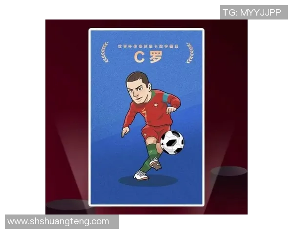 卡塔尔足球明星帅气头像展示与魅力解析，领略他们的风采与个性