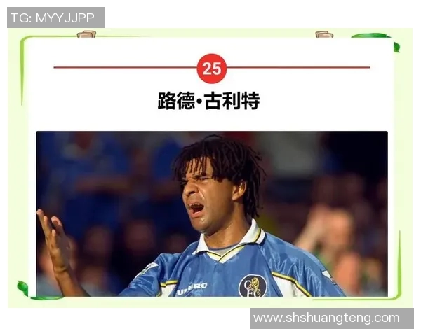 探索足球明星背后的传奇人生与奋斗历程