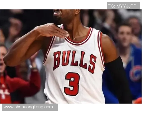 勇敢做自己出柜篮球明星的故事与挑战分享