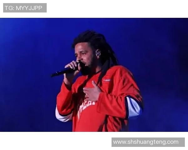 篮球场上的说唱风云人物揭秘：中文说唱与篮球明星的完美结合